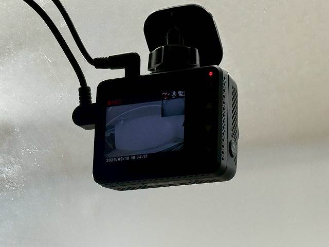 トヨタ ルーミーの画像11