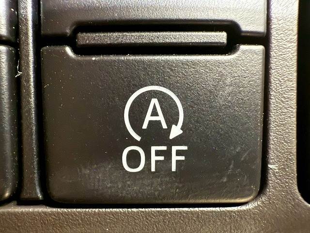 トヨタ ルーミーの画像12