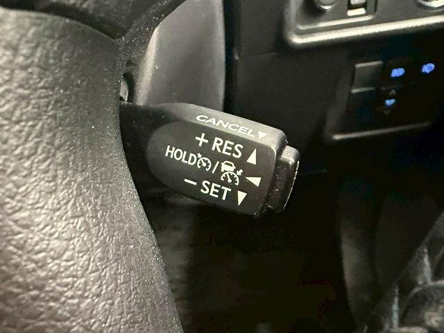 トヨタ ランドクルーザープラドの画像9