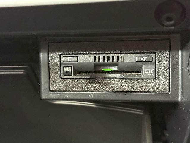 トヨタ ランドクルーザープラドの画像12