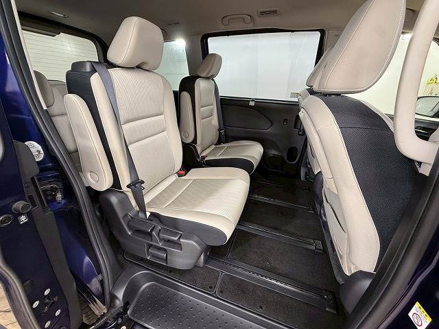 日産 セレナの画像6