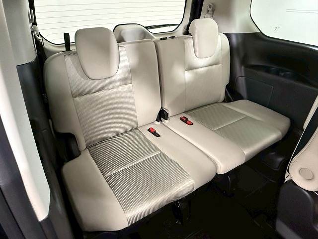 日産 セレナの画像7