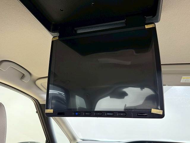 日産 セレナの画像9