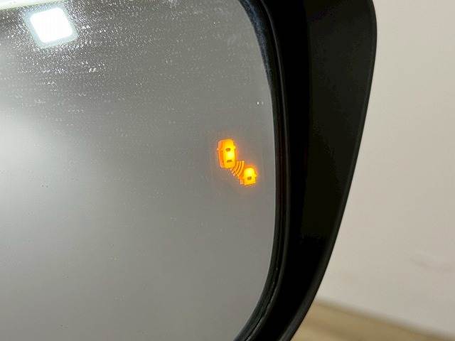 日産 セレナの画像10