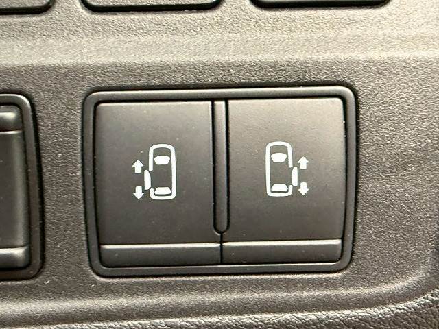 日産 セレナの画像11