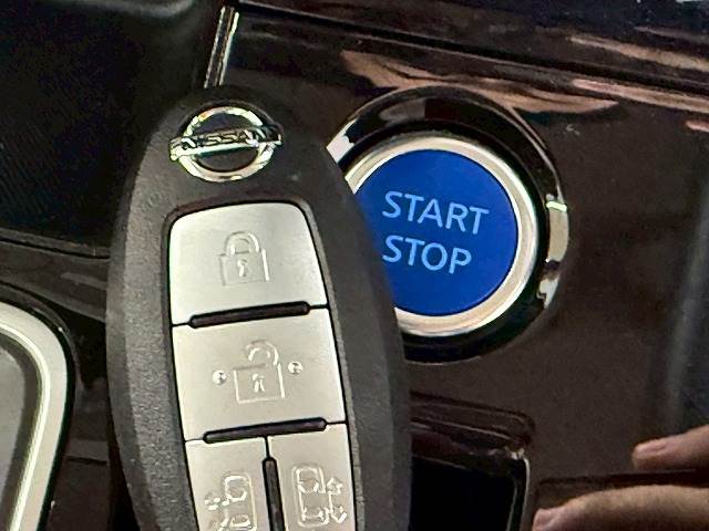 日産 セレナの画像12