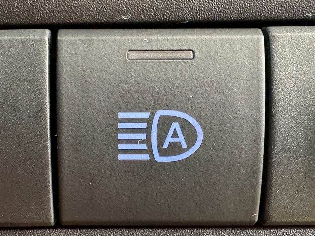 トヨタ アクアの画像9