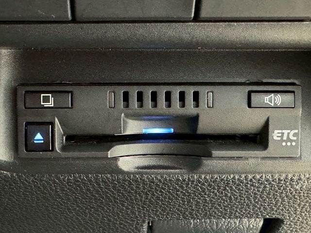 トヨタ アクアの画像12