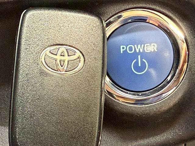 トヨタ アクアの画像7