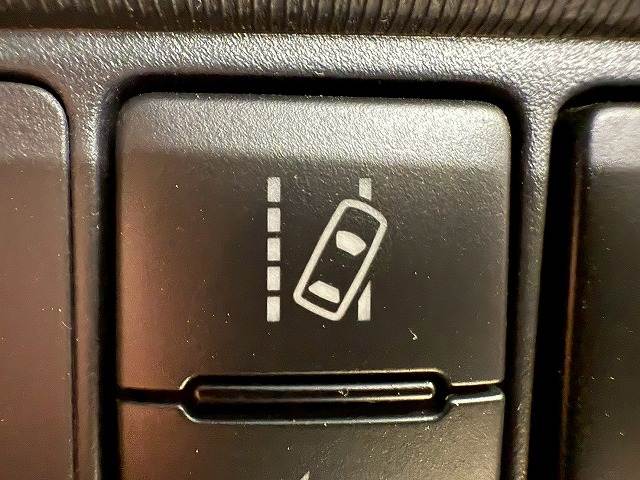 トヨタ アクアの画像8