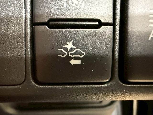 トヨタ アクアの画像9