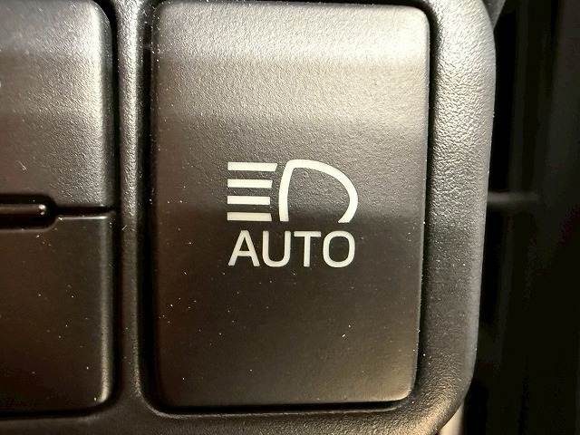 トヨタ アクアの画像10