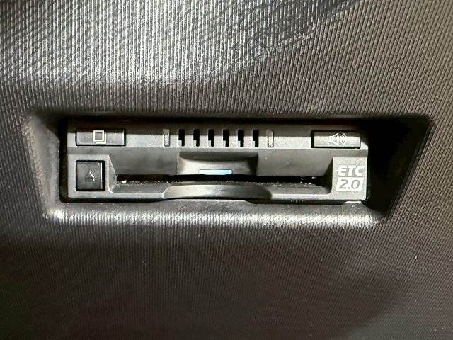 トヨタ アクアの画像11