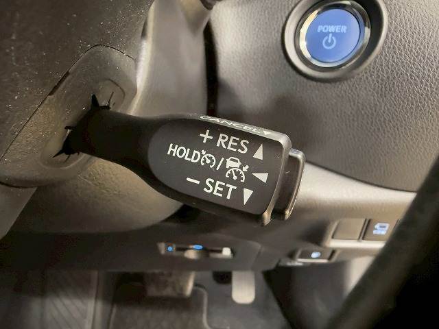 トヨタ C-HRの画像7