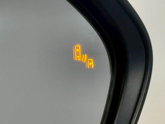 トヨタ C-HRの画像8