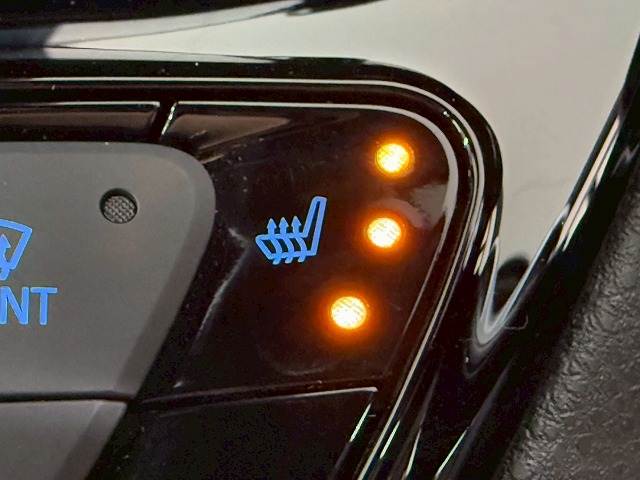 トヨタ C-HRの画像9