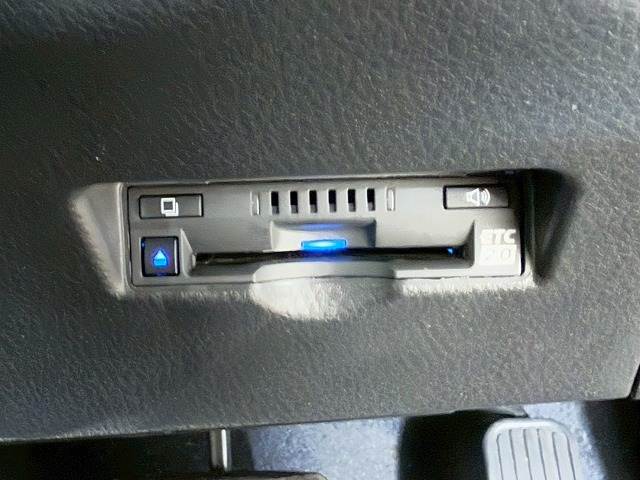 トヨタ C-HRの画像12