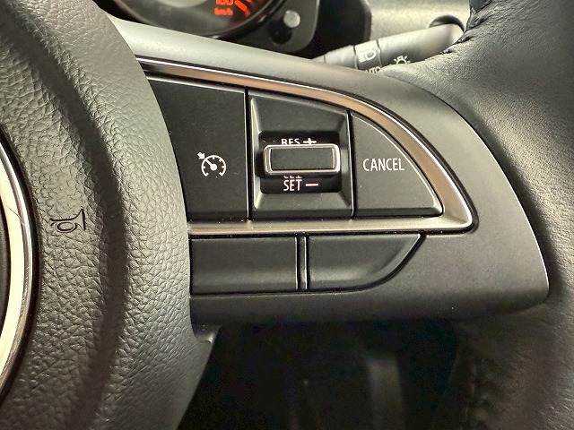 ジムニーシエラJC 内装他