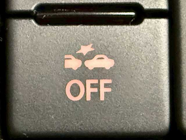 スズキ ジムニーシエラの画像8