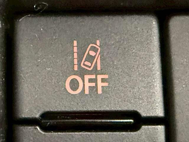 スズキ ジムニーシエラの画像9