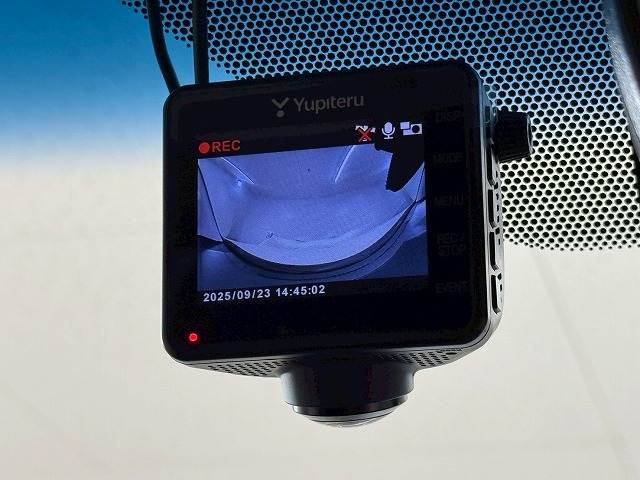 スズキ ジムニーシエラの画像10