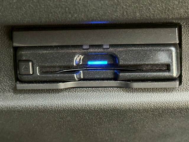 スズキ ジムニーシエラの画像12