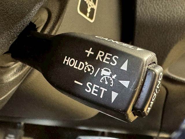 レクサス CTの画像7