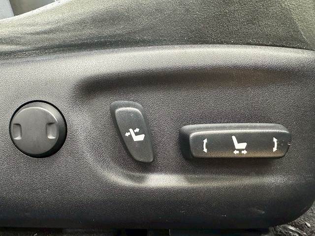 レクサス CTの画像8