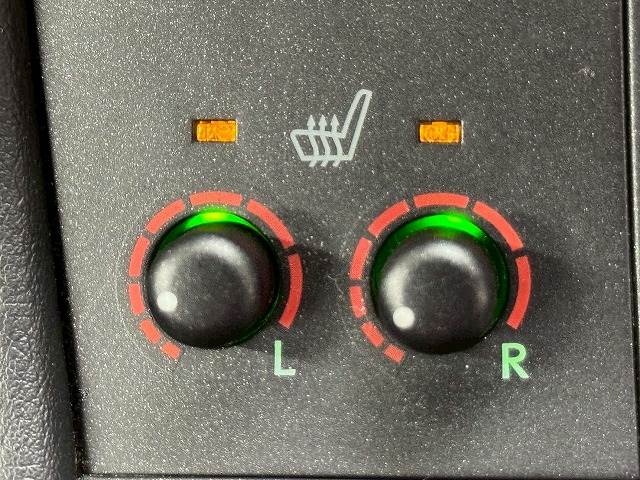 レクサス CTの画像9