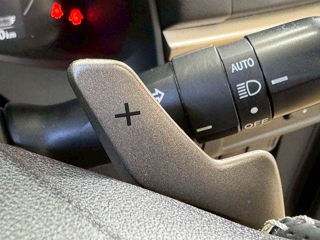 レクサス CTの画像10