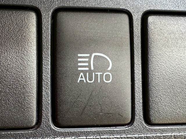 レクサス CTの画像11