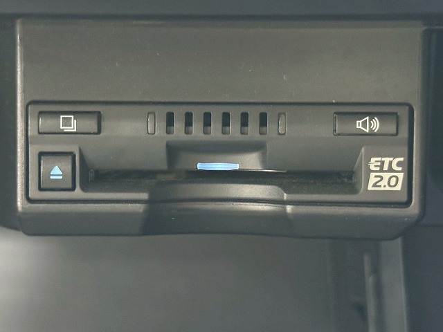 レクサス CTの画像12