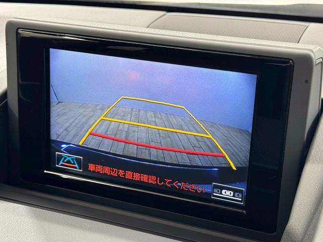 CTCT200h F SPORT 内装他