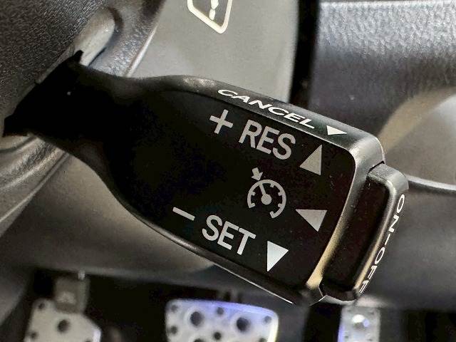 レクサス CTの画像7