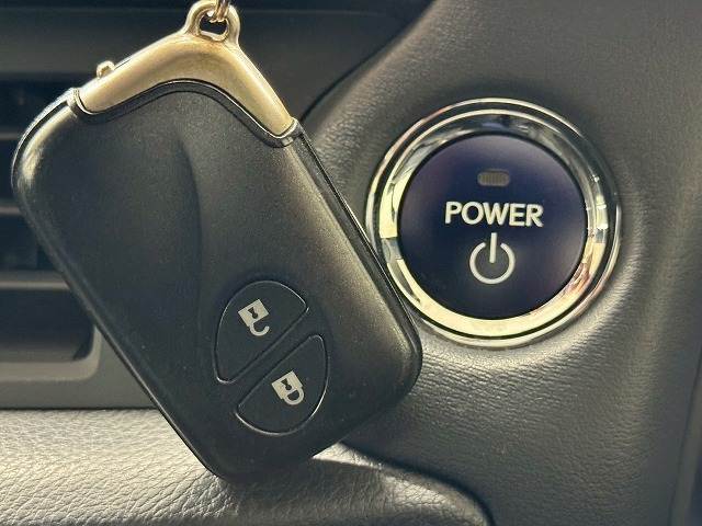 レクサス CTの画像8