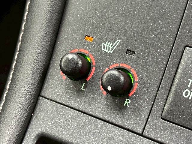 レクサス CTの画像9