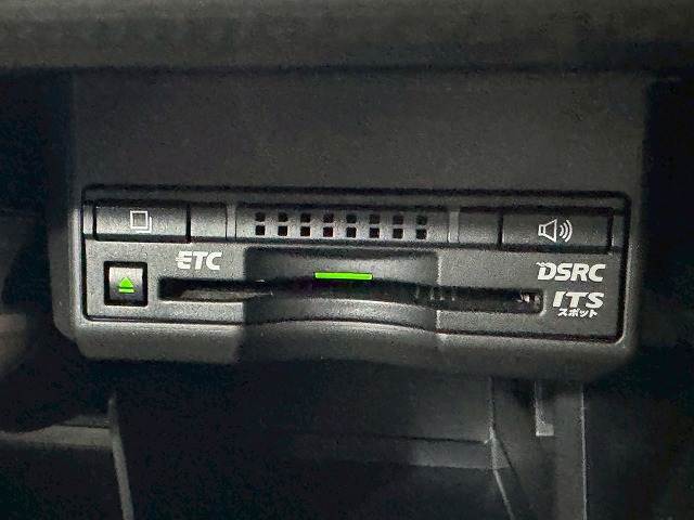 レクサス CTの画像10