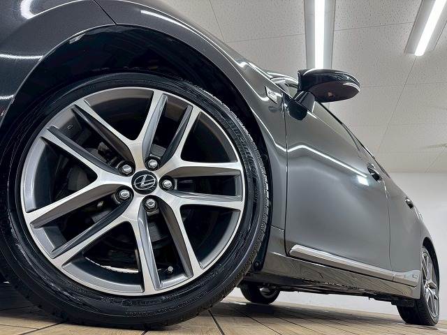 レクサス CTの画像19