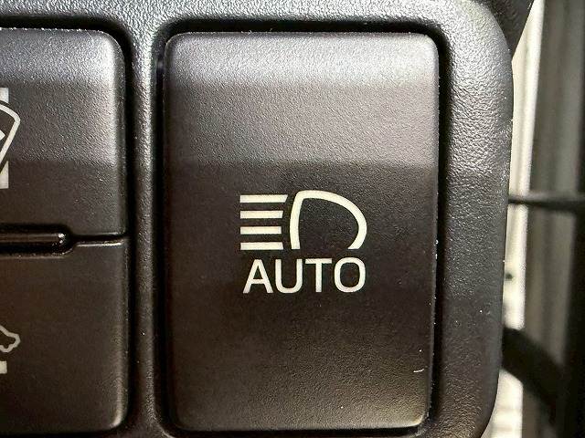 トヨタ アクアの画像8