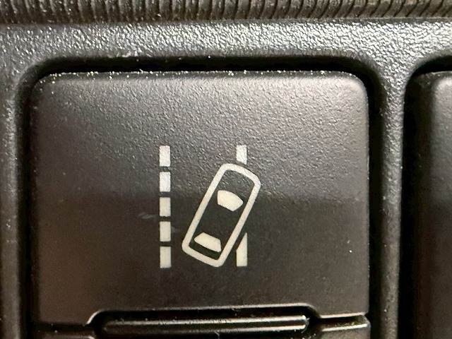 トヨタ アクアの画像9