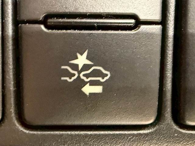 トヨタ アクアの画像10