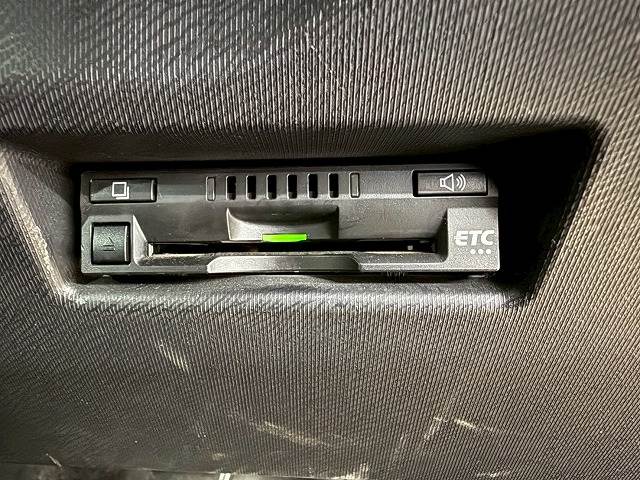 トヨタ アクアの画像11