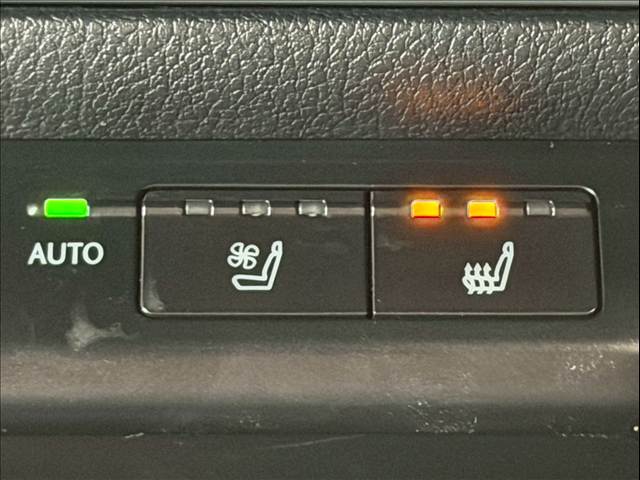 レクサス UXの画像7