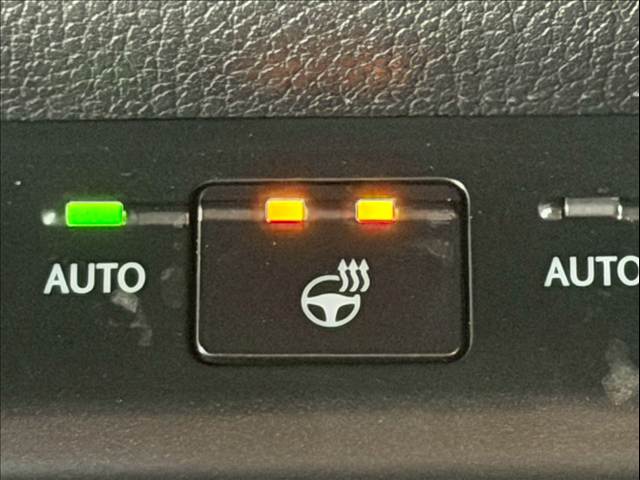 レクサス UXの画像8