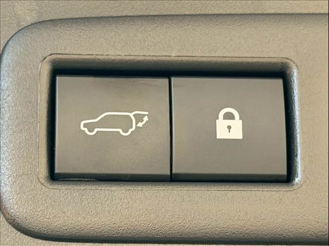 レクサス UXの画像9