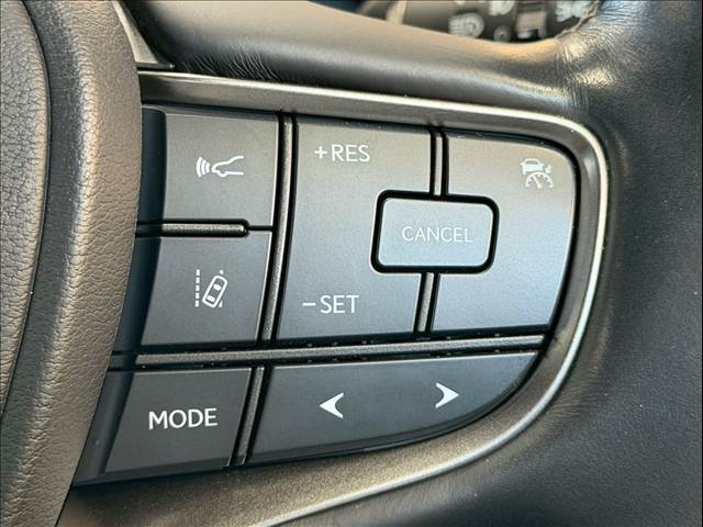 レクサス UXの画像10