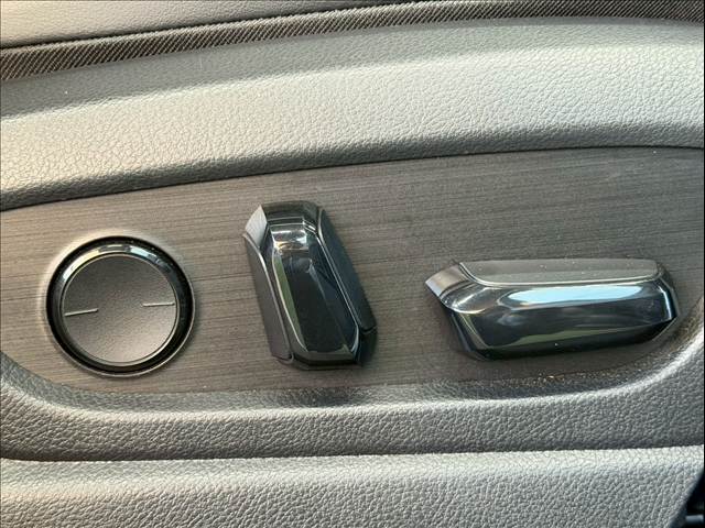 レクサス UXの画像11