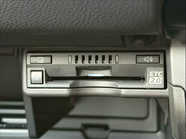 レクサス UXの画像12