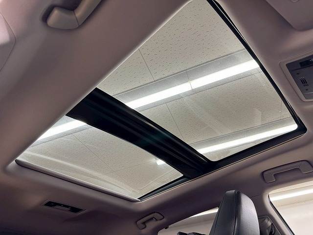 レクサス RXの画像7