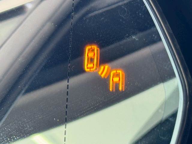 レクサス RXの画像9